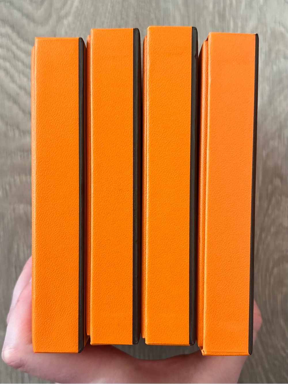 Hermes Box (BB238) - Picture 6 of 9
